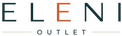 Eleni Outlet - Home
