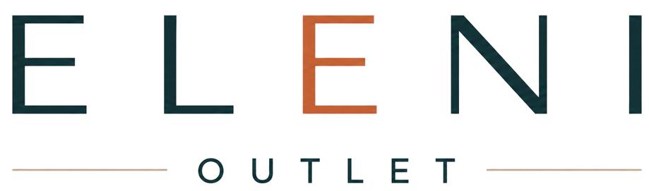 Eleni Outlet